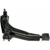 Dorman CONTROL ARM OEM OE Replacement 521-656